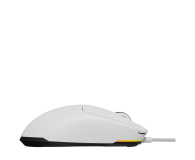 Genesis Krypton 660 biała NMG-2190 - 1274892 - zdjęcie 7